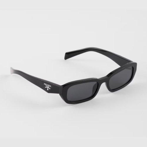 Prada Symbole sunglasses